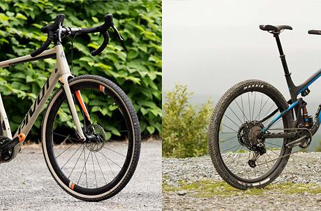 PIVOT VAULT I PIVOT 4SL - DESIGN & INNOVATION AWARD 2020