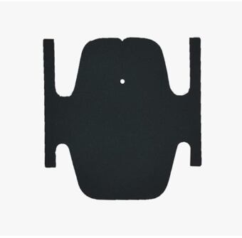 Ochraniacz linki DW - Pivot Mach6 , Shuttle SL