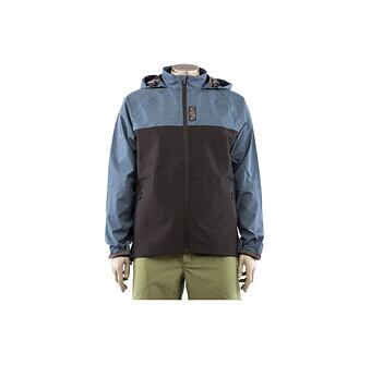 Kurtka Chromag Tachyon Waterproof