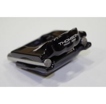 Thomson jarzmo siodła