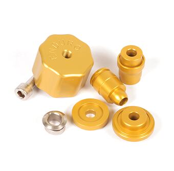 BRT-001 – Narzędzie do Łożysk Suportu X-Drive/24mm