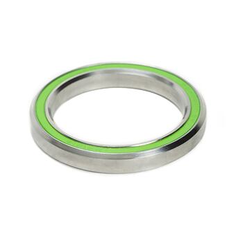 S68808 SP – łożysko sterów nierdzewne 440C, wewnętrzne, 1-1/2"