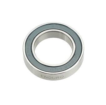 61804 LLU/LLB A5 SL – łożysko piast i zawieszeń, Solid-Lube, ABEC-5, 20x32x7mm