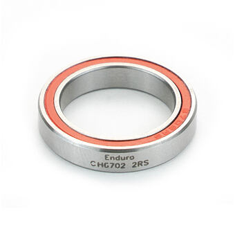 BB CH 6702 2RS – łożysko ceramiczne do piast DT Swiss, ABEC-3, 15x21x4mm