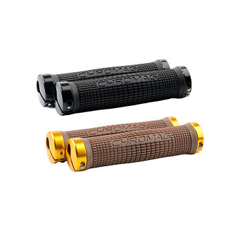 Gripy Chromag Squarewave | 106g