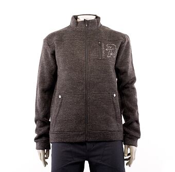 Chromag Faraway bluza