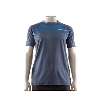 Koszulka na rower Chromag Rip