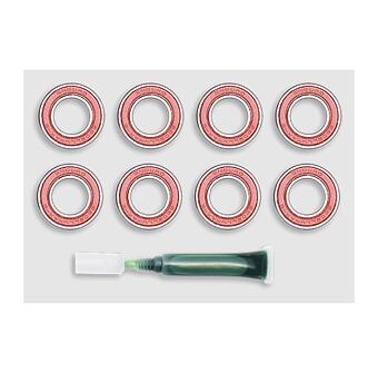 Zestaw łożysk do Pivot Mach 4SL (V1)