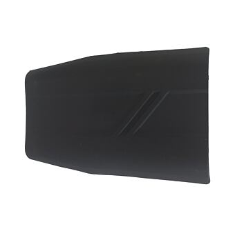 Zabezpieczenie przegubu dla ramy Shuttle LT