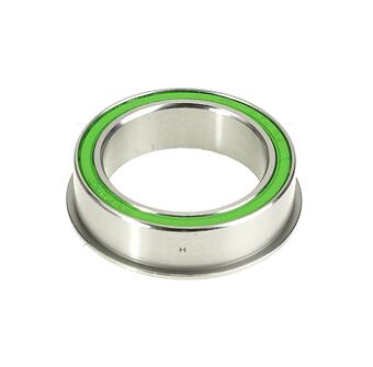CH DRF 3041 2RS – Łożysko ceramiczno-hybrydowe Enduro Bearings z kołnierzem do suportów BB86/92 i BB