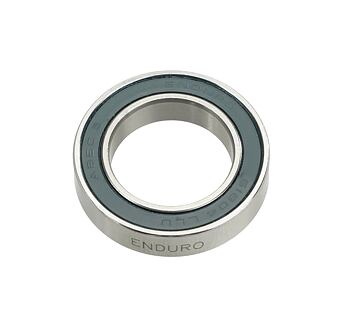 61804 LLU/LLB C3 – łożysko piast i zawieszeń, ABEC-5, 20x32x7mm