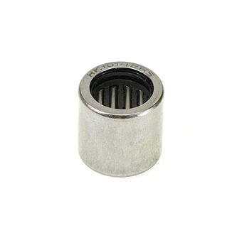 NB 10x14x12 1RS – Łożysko Igiełkowe HK 1012 1RS z Hartowanej Stali Chromowej