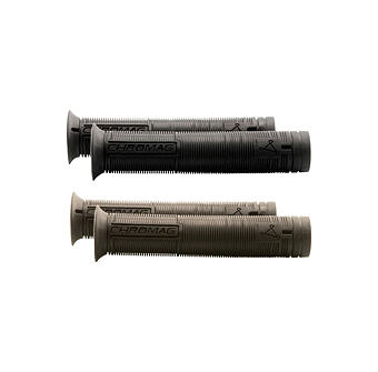 Gripy bezobejmowe Chromag Wax by Brandon Semenuk