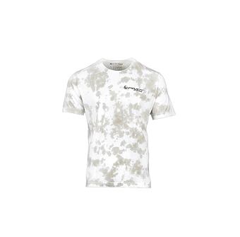 Pivot PFR Rig Tee