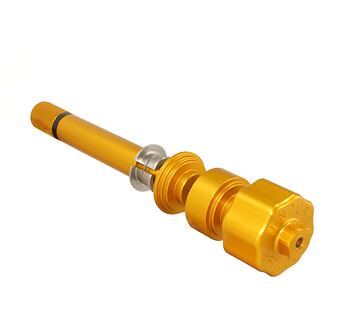 BRT-003 – Narzędzie do Instalacji i Deinstalacji Łożysk oraz Misek Suportu BB86/92