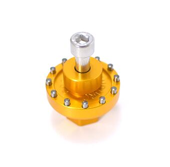 CT-003 – Klucz do Lockringów Korb Rotor 30mm