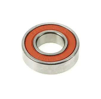 6002 LLU MAX – Łożysko Zawieszenia ABEC-3, MAX – 15x32x9 mm