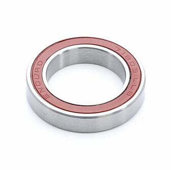 71803 LLB – łożysko piast i zawieszeń, ABEC-5, 17x26x5mm