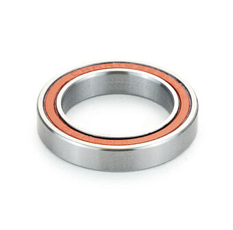 CH MR 19285 LLB – łożysko ceramiczne do piast Fulcrum, ABEC-5, 19x28x5mm