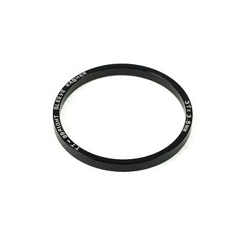 WA 37x41x3.5 – Podkładka Dystansowa Torqtite do Ram BBRight (3.5mm)