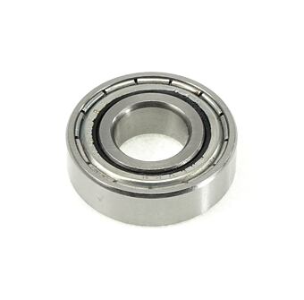 7001 1ZS MAX – Łożysko Zawieszenia Pivot, Santa Cruz, Intense ABEC-3, MAX – 12x28x8 mm