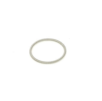 GS 1.5x58 SUS304 – Zapasowa Sprężyna Garter do BRT-003 Split-Collet