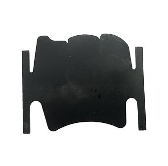 Ochraniacz linki DW - Pivot Shuttle AM