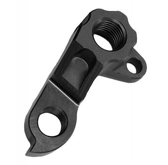 Pivot hak przerzutki V3