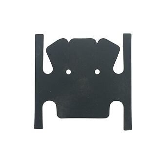 Ochraniacz ogniw DW - Pivot Mach 4SL , Shadowcat