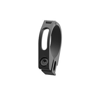 Obejma manetki OneUp  31,8mm | dropper-post | gravel