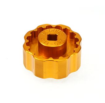 BBT-025 – Klucz TorqTite do Suportów BB386, BB30/PF30 i T47, 3/8" Drive