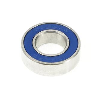 688 LLB ABEC-3 Łożysko do piast i zawieszenia, 8x16x5 mm