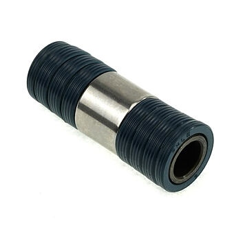 BK-5916 Zestaw łożysk igiełkowych do dampera, 8.01x11/15x12.7/49.80 mm