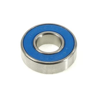 7001 2RS MAX – Łożysko Zawieszenia Pivot, Intense, Santa Cruz ABEC-3, MAX – 12x28x8 mm