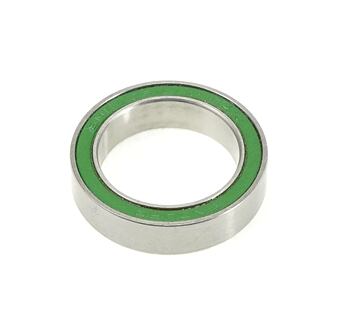 SMR 2231 LLU MAX Stainless ABEC-3 MAX Łożysko Zawieszenia BH 22x31x7 mm