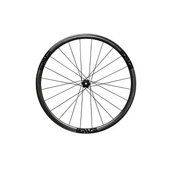 ENVE SES 2.3 Rear – Koło Tylne Climber 12×142 S11