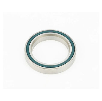 S7806 LLB 2RS-36 – łożysko sterów nierdzewne 440C, 10x42x7mm, 36° fazowanie