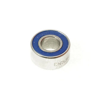 685 LLB - ABEC-3 Radial Bearing (C3 Clearance) - 5mm x 11mm x 5mm