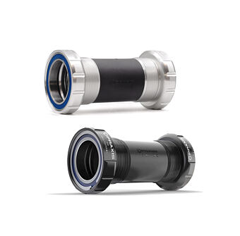 Praxis BSA M30 THRU wkład suportu