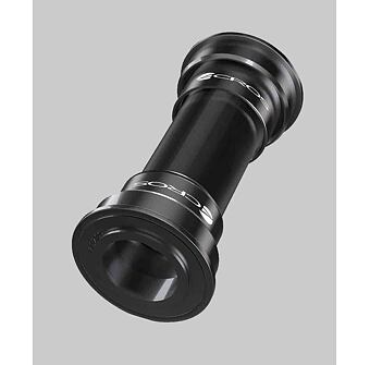 Acros PRESSFIT SRAM GXP wkład suportu