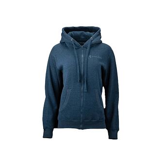 Pivot AZ - niebieski