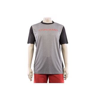 Chromag Range jersey