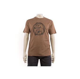 Chromag INSGHT T-Shirt