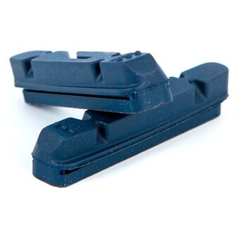 Widget Premium Caliper Insert