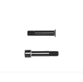 śruby do amortyzatora dla Pivot Mach 4