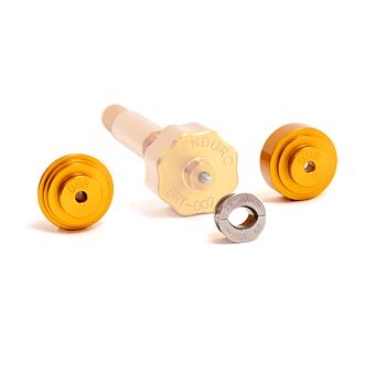 BRT-016 – Adapter DUB do Narzędzia BRT-002