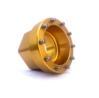 CT-004 – Klucz do Lockringów Korb Rotor 24mm