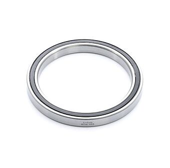 6708 2RS-5 – łożysko bębenka Profile Racing Elite, ABEC-3, 40x50x5mm