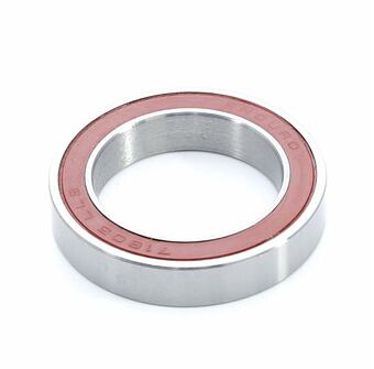 71805 LLB – łożysko piast i zawieszeń, ABEC-5, 25x37x7mm