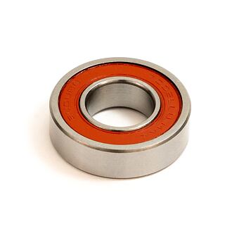 7002 LLU MAX – Łożysko Zawieszenia Trek, Specialized ABEC-3, MAX – 15x32x9 mm